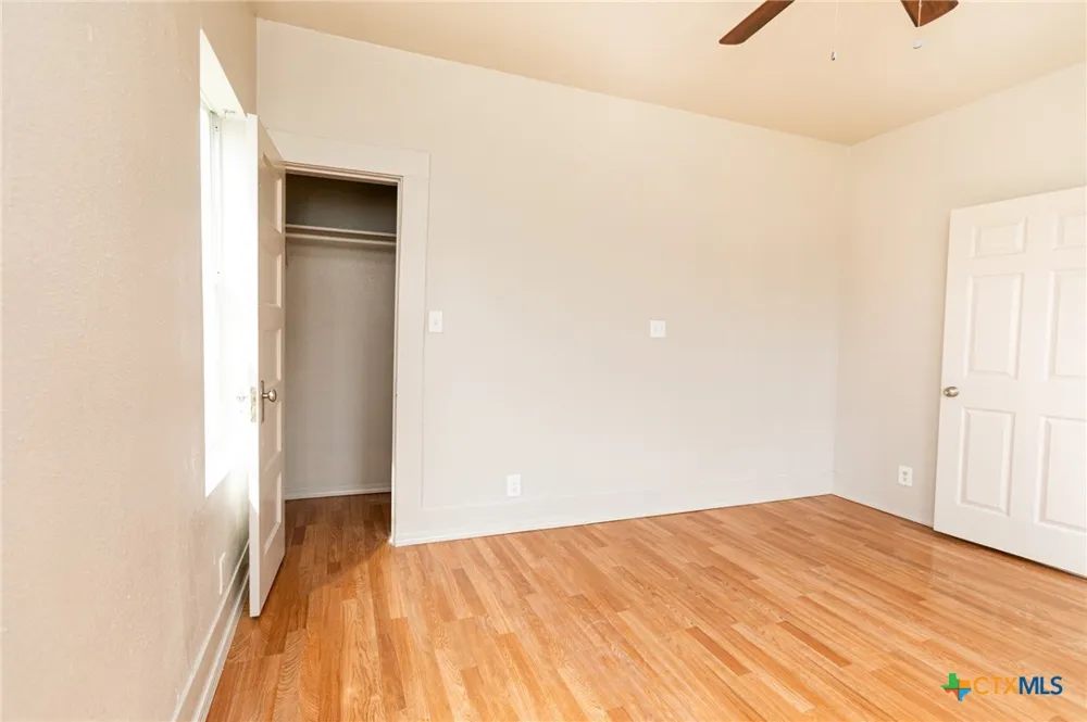 905 9th Street Temple, TX 76501