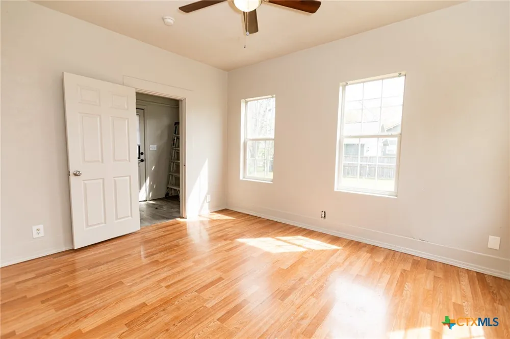 905 9th Street Temple, TX 76501