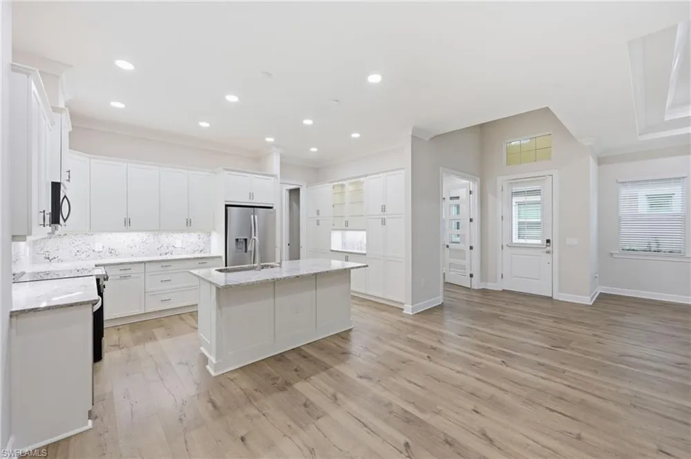 8964 Calypso Court Naples, FL 34112