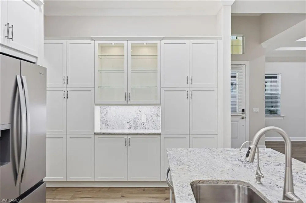 8964 Calypso Court Naples, FL 34112
