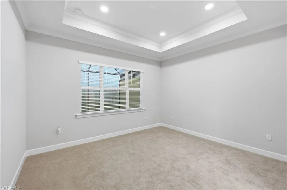 8964 Calypso Court Naples, FL 34112