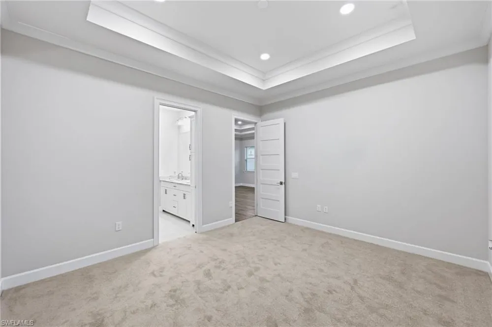 8964 Calypso Court Naples, FL 34112