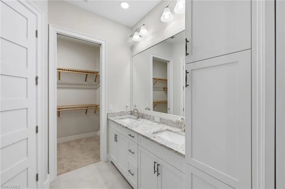 8964 Calypso Court Naples, FL 34112