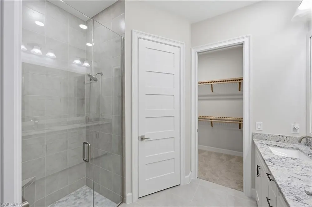 8964 Calypso Court Naples, FL 34112