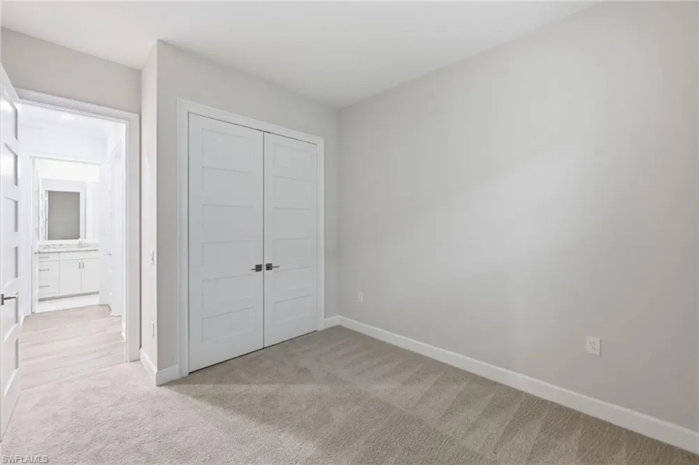 8964 Calypso Court Naples, FL 34112