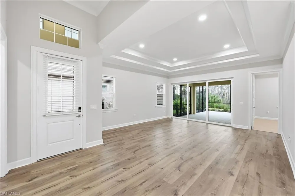 8964 Calypso Court Naples, FL 34112