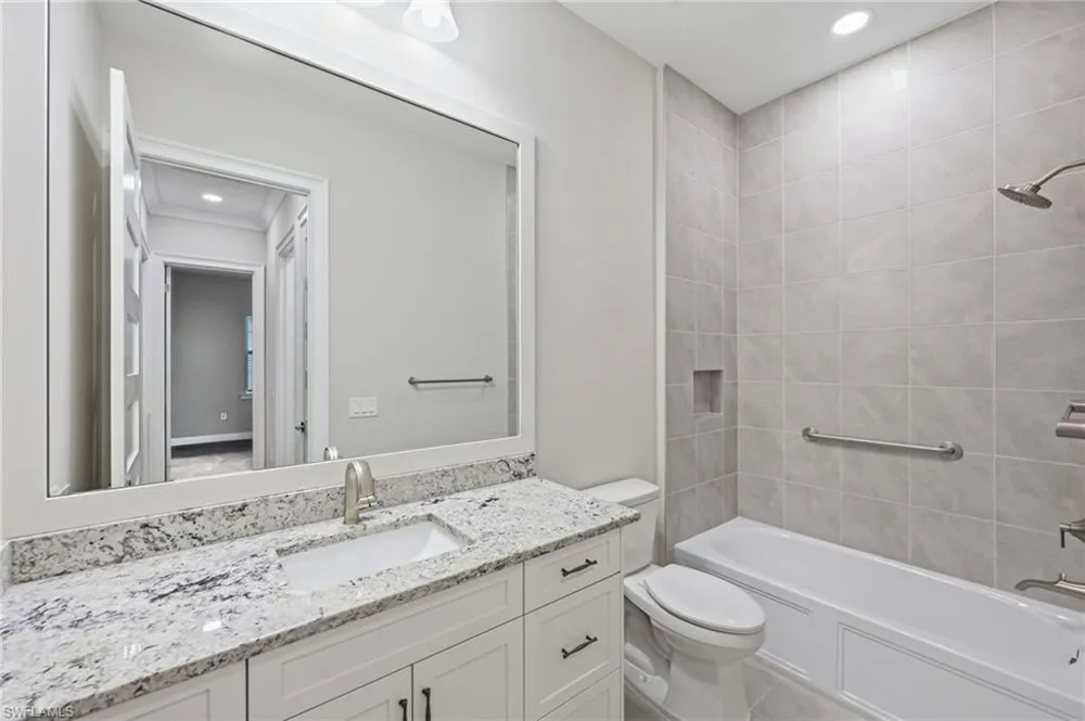 8964 Calypso Court Naples, FL 34112