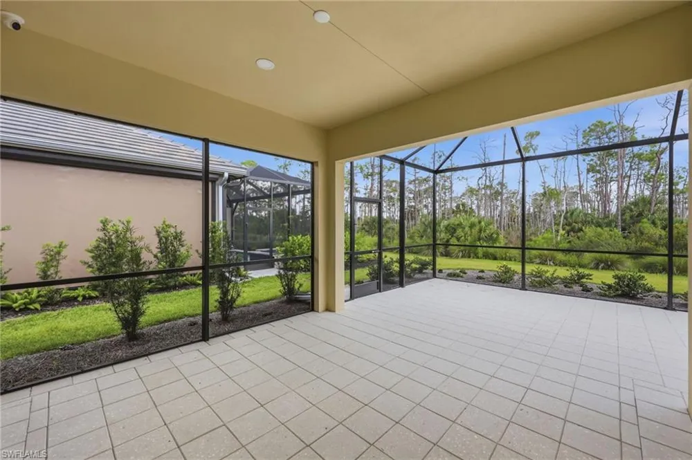 8964 Calypso Court Naples, FL 34112