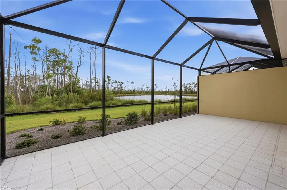 8964 Calypso Court Naples, FL 34112