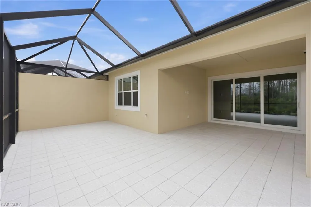 8964 Calypso Court Naples, FL 34112