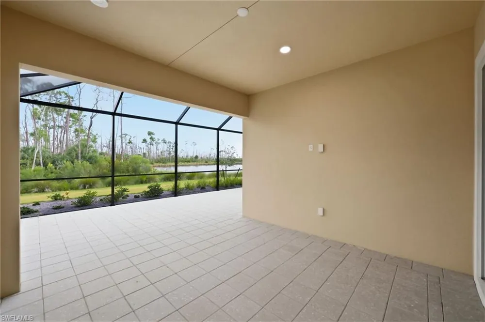 8964 Calypso Court Naples, FL 34112