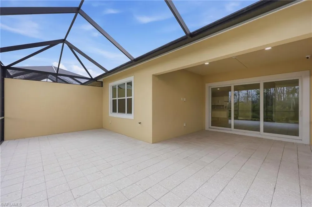8964 Calypso Court Naples, FL 34112