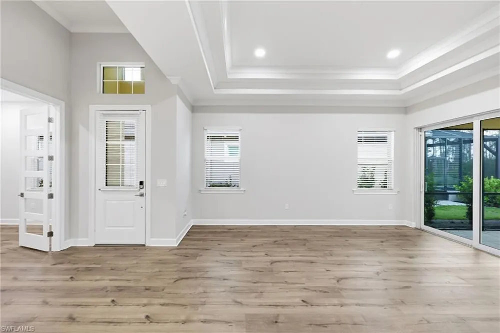 8964 Calypso Court Naples, FL 34112