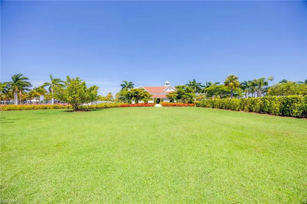 8964 Calypso Court Naples, FL 34112