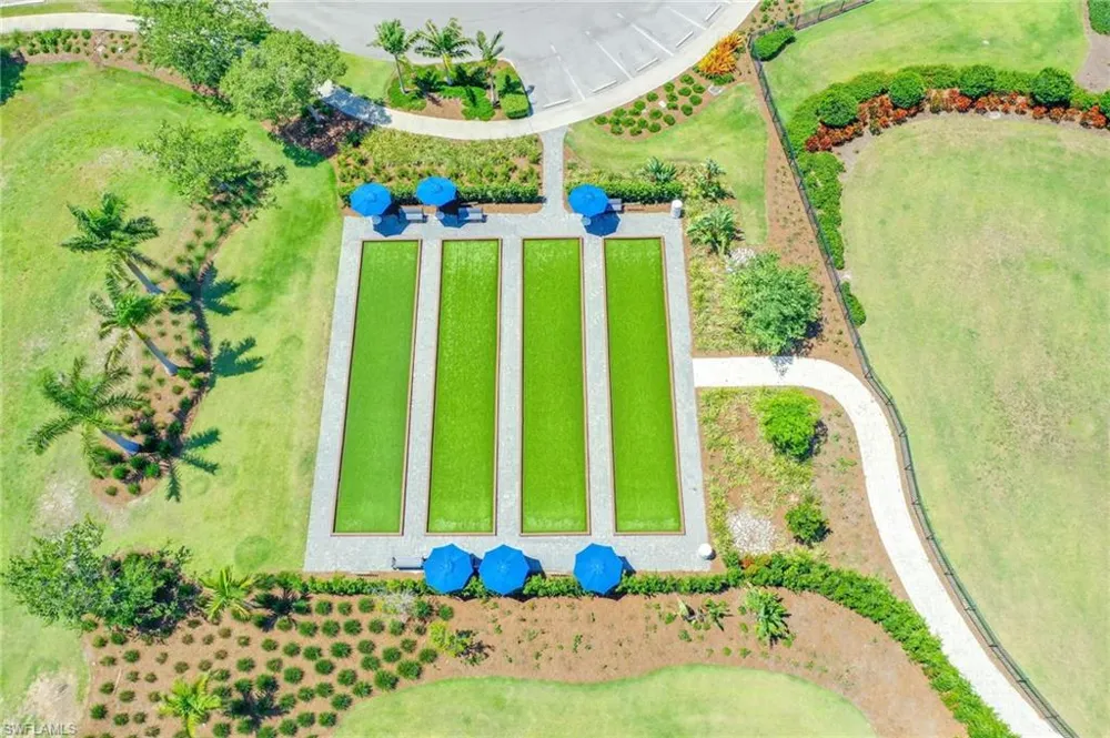 8964 Calypso Court Naples, FL 34112