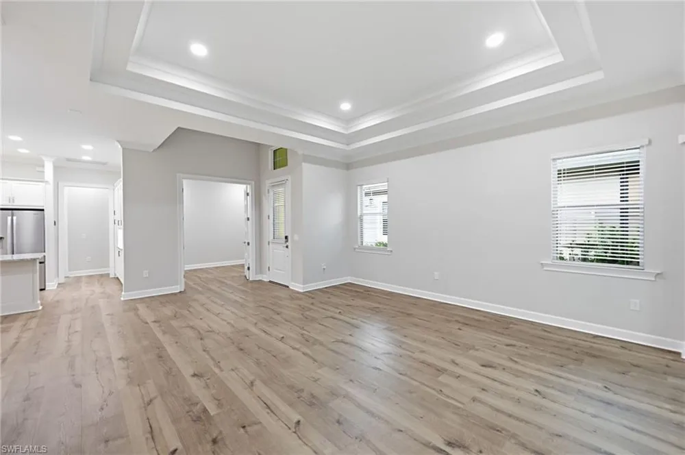 8964 Calypso Court Naples, FL 34112