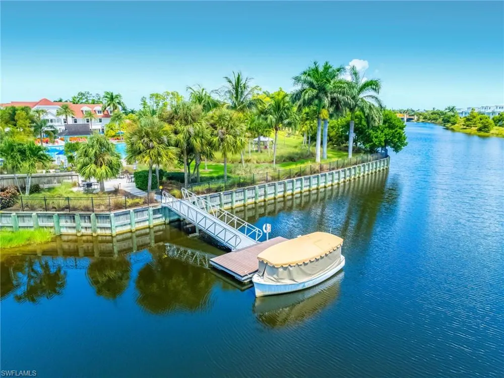 8964 Calypso Court Naples, FL 34112
