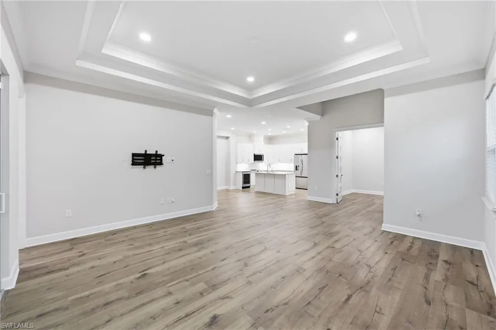 8964 Calypso Court Naples, FL 34112