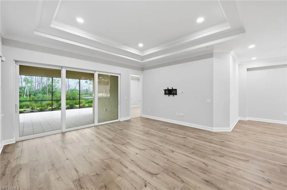 8964 Calypso Court Naples, FL 34112