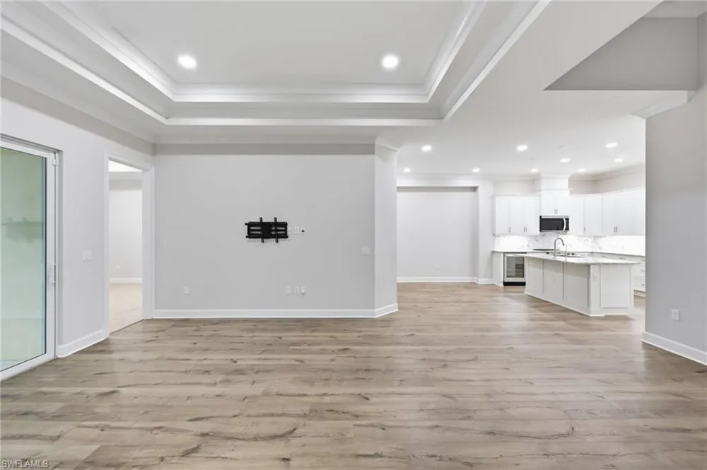 8964 Calypso Court Naples, FL 34112