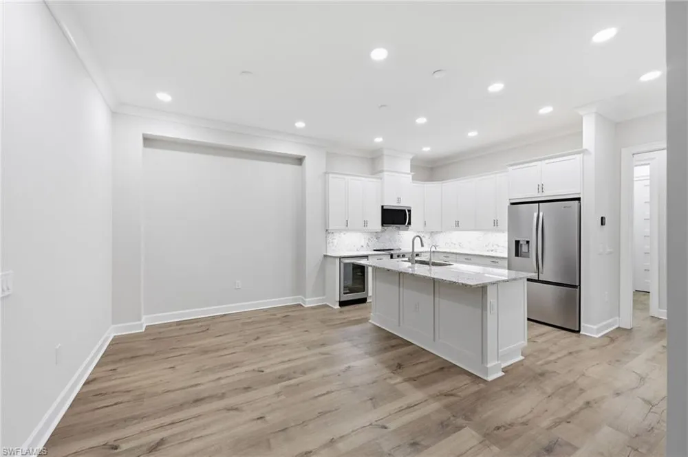 8964 Calypso Court Naples, FL 34112