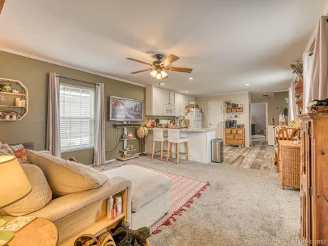 9103 Union Street #41