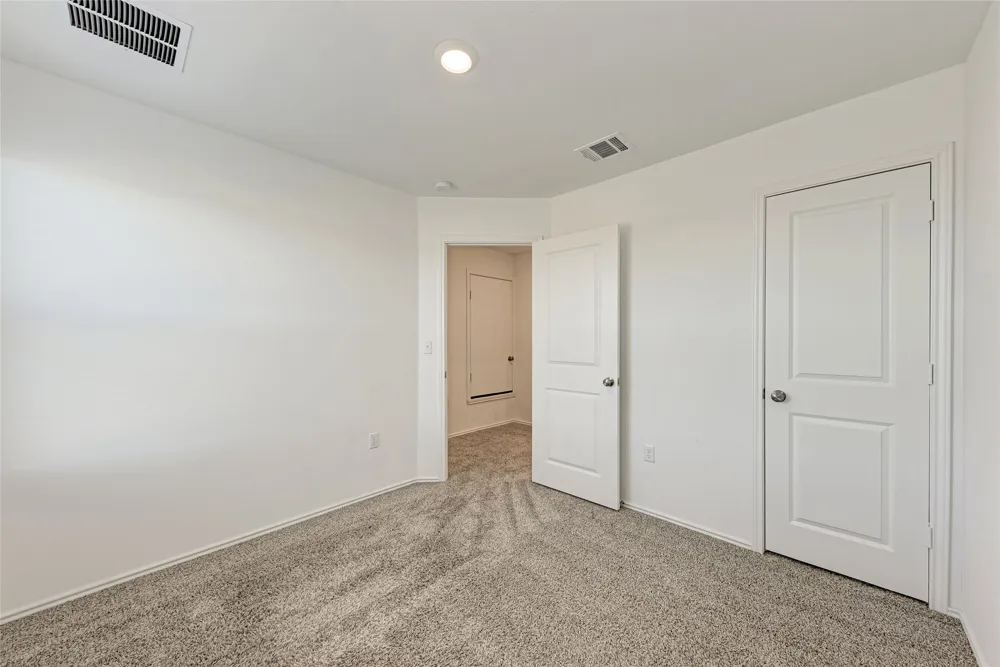 12112 Scarlet Sleeve Way Del Valle, TX 78617