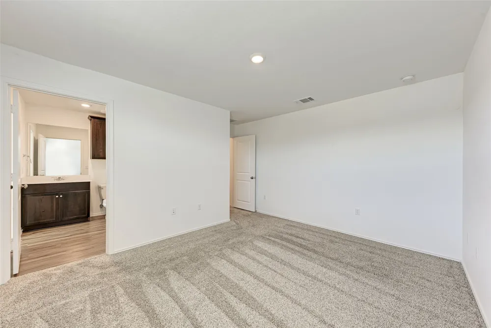 12112 Scarlet Sleeve Way Del Valle, TX 78617