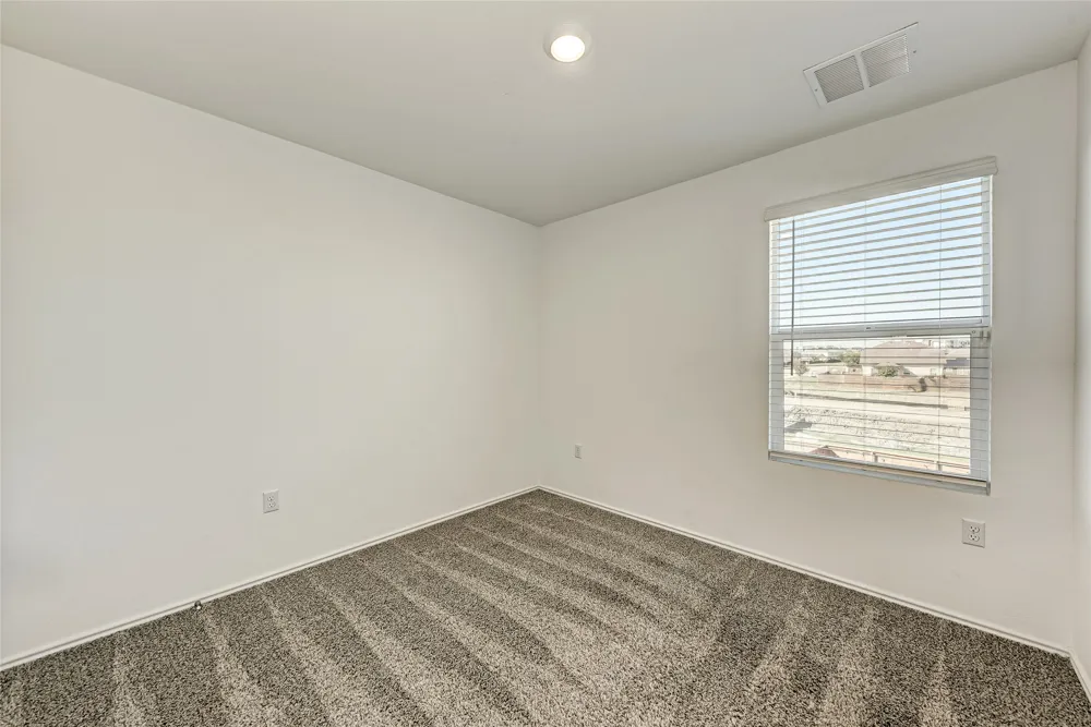 12112 Scarlet Sleeve Way Del Valle, TX 78617