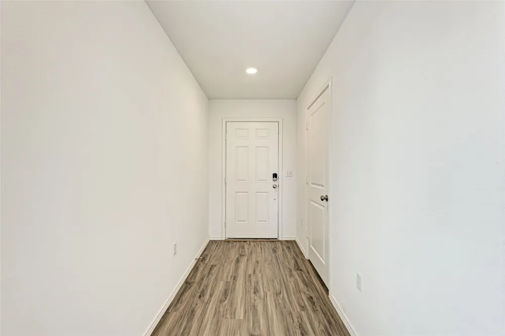 12112 Scarlet Sleeve Way Del Valle, TX 78617