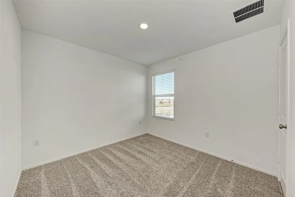 12112 Scarlet Sleeve Way Del Valle, TX 78617