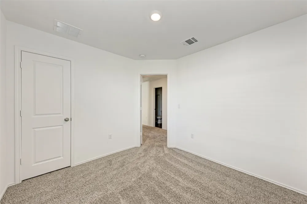 12112 Scarlet Sleeve Way Del Valle, TX 78617