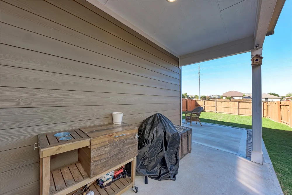 12112 Scarlet Sleeve Way Del Valle, TX 78617