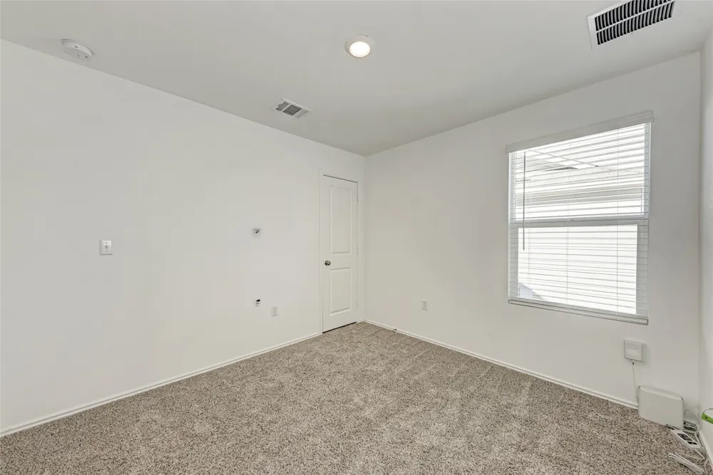 12112 Scarlet Sleeve Way Del Valle, TX 78617