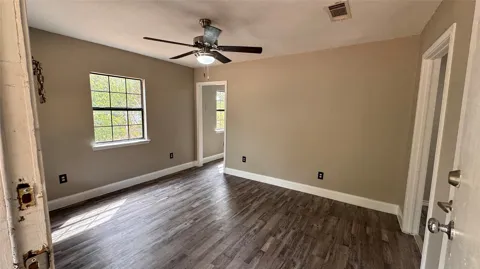 1229 Seminole Drive