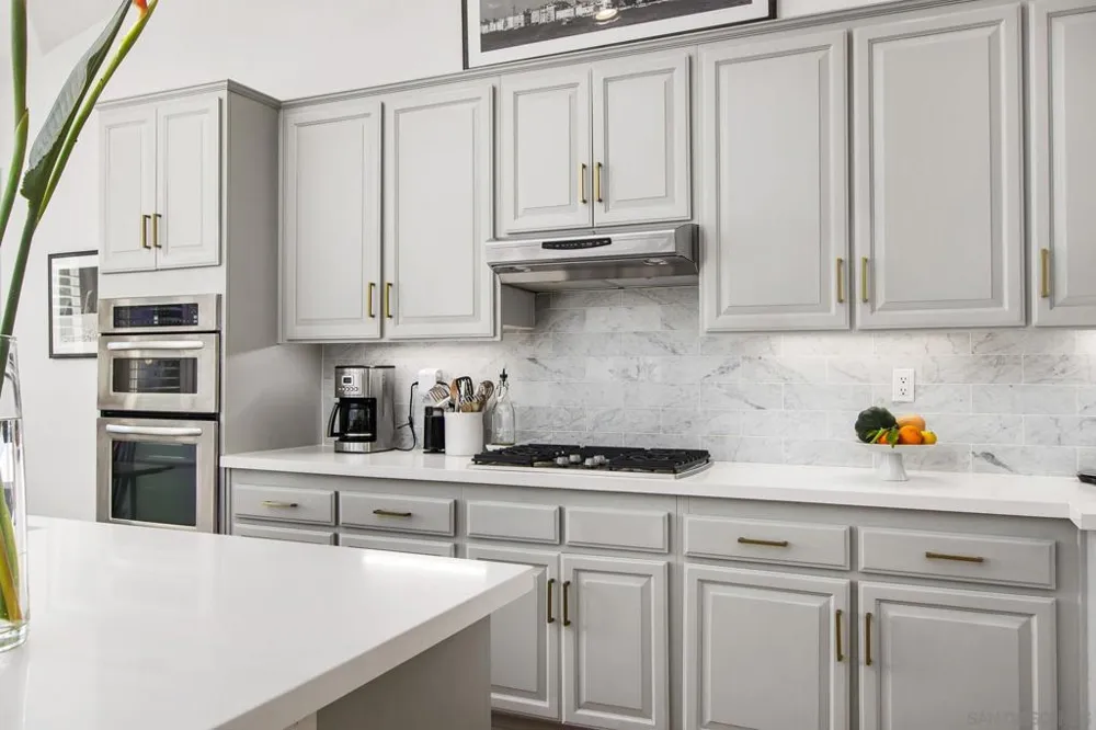 3171 Ferncreek Ln Escondido, CA 92027