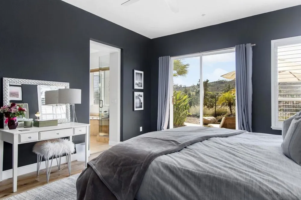 3171 Ferncreek Ln Escondido, CA 92027