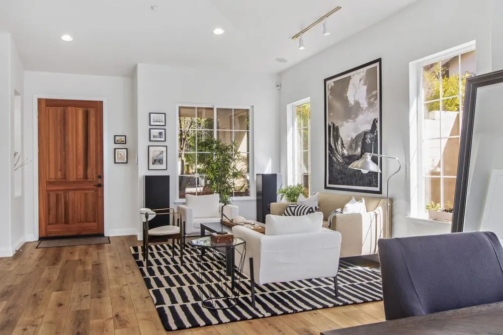 3171 Ferncreek Ln Escondido, CA 92027