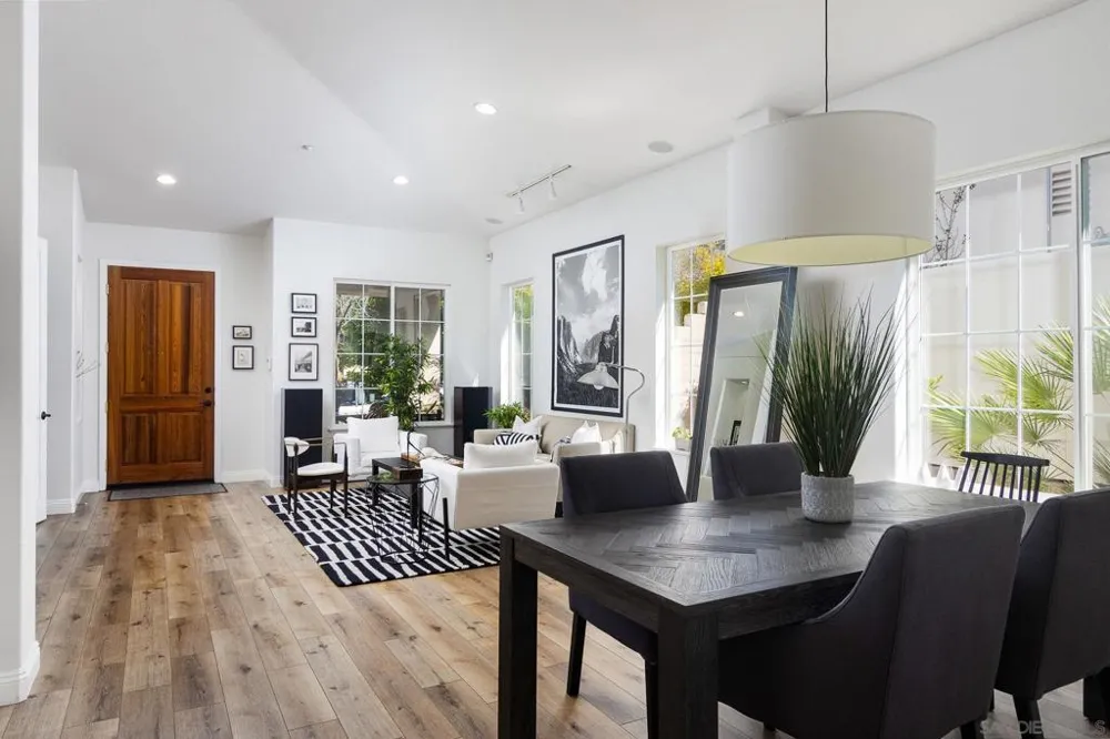 3171 Ferncreek Ln Escondido, CA 92027
