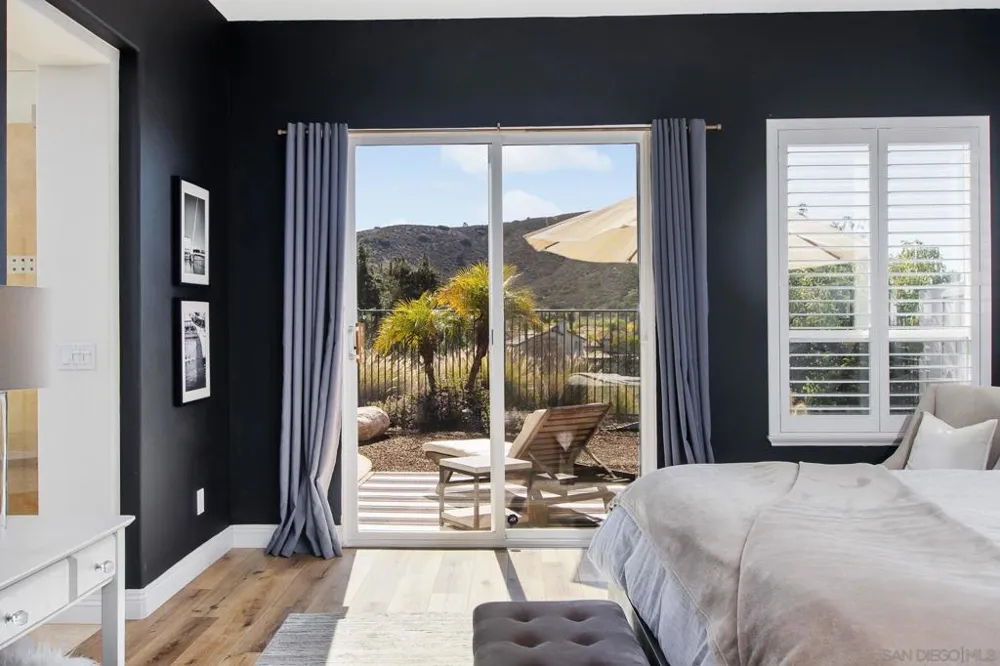 3171 Ferncreek Ln Escondido, CA 92027