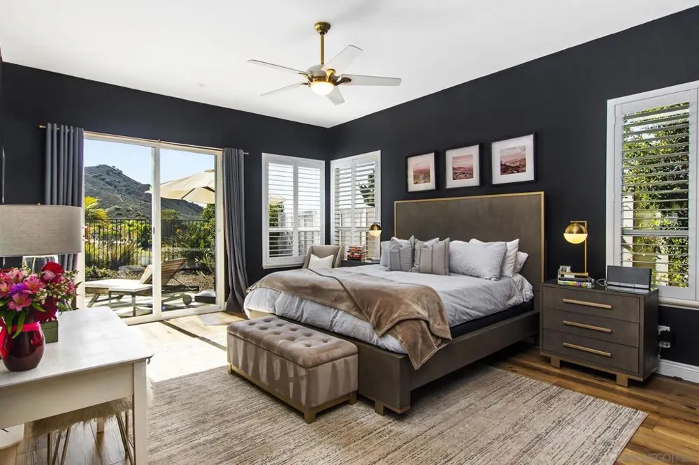 3171 Ferncreek Ln Escondido, CA 92027