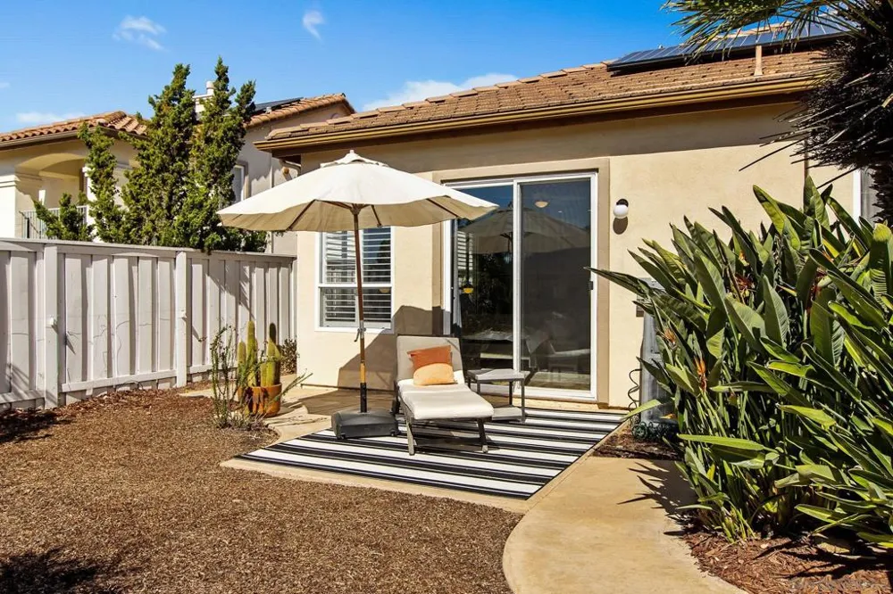 3171 Ferncreek Ln Escondido, CA 92027