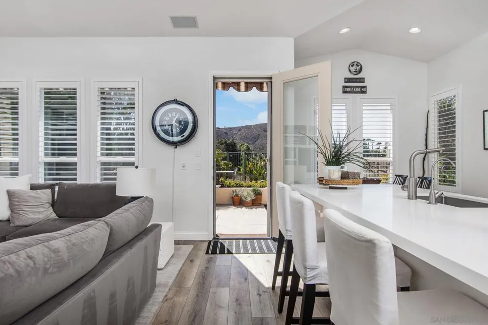 3171 Ferncreek Ln Escondido, CA 92027