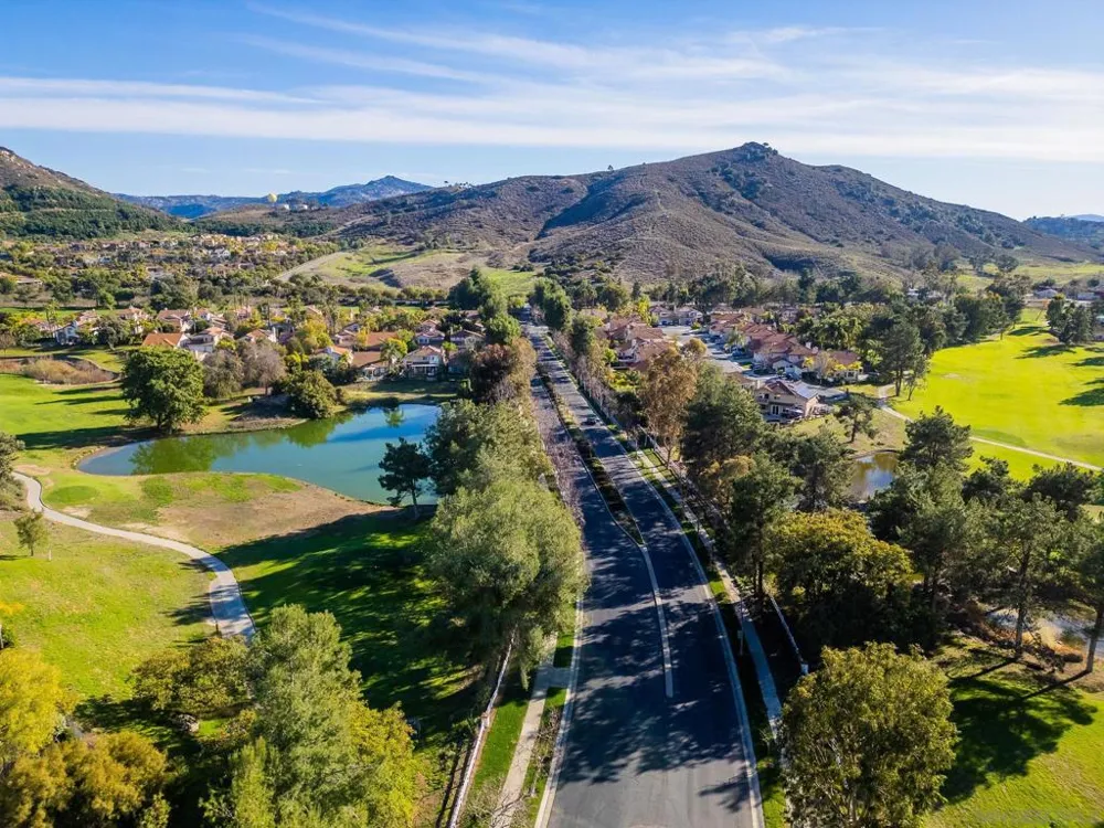 3171 Ferncreek Ln Escondido, CA 92027