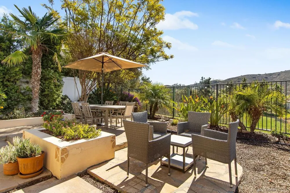 3171 Ferncreek Ln Escondido, CA 92027