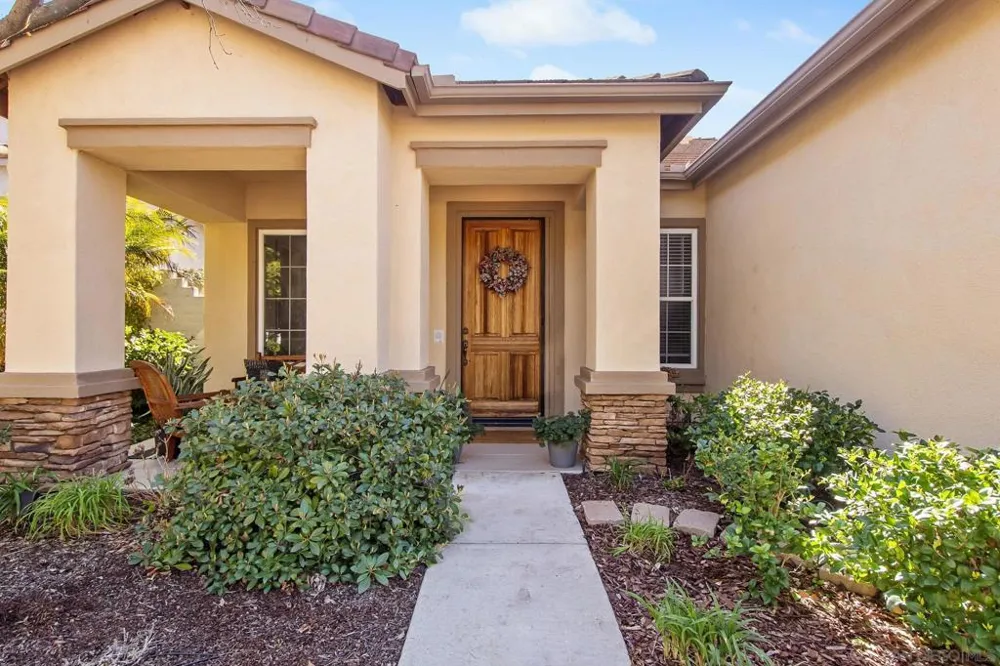 3171 Ferncreek Ln Escondido, CA 92027