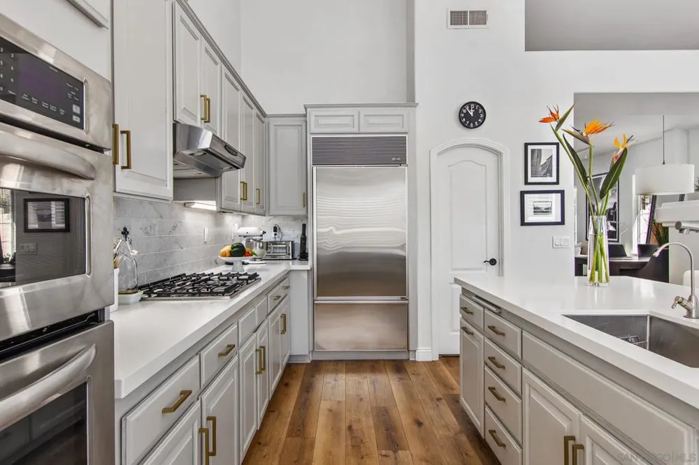 3171 Ferncreek Ln Escondido, CA 92027