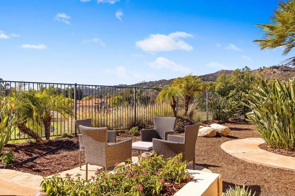 3171 Ferncreek Ln Escondido, CA 92027