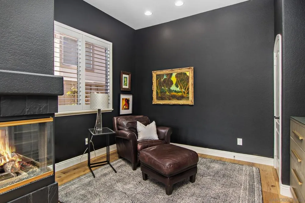 3171 Ferncreek Ln Escondido, CA 92027