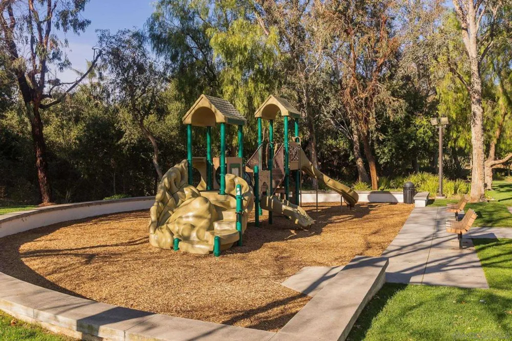 3171 Ferncreek Ln Escondido, CA 92027